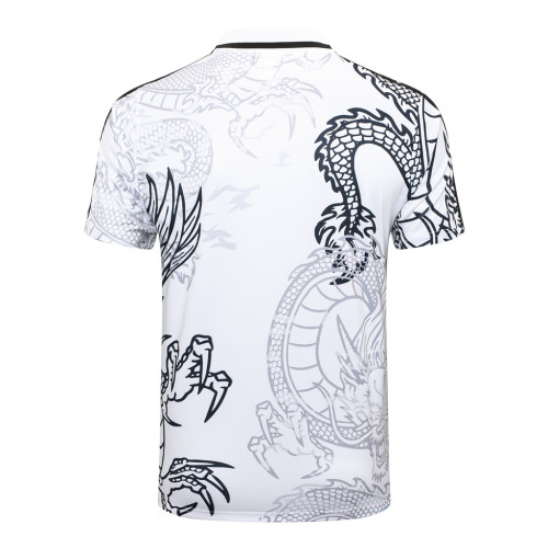 Real Madrid POLO Jersey 24/25