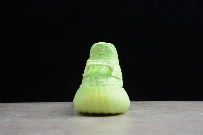 Yeezy Boost 350 V2 “GID” EG5293