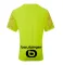 Back ad（Boulanger）