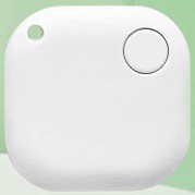 GPS Smart Tag For Android