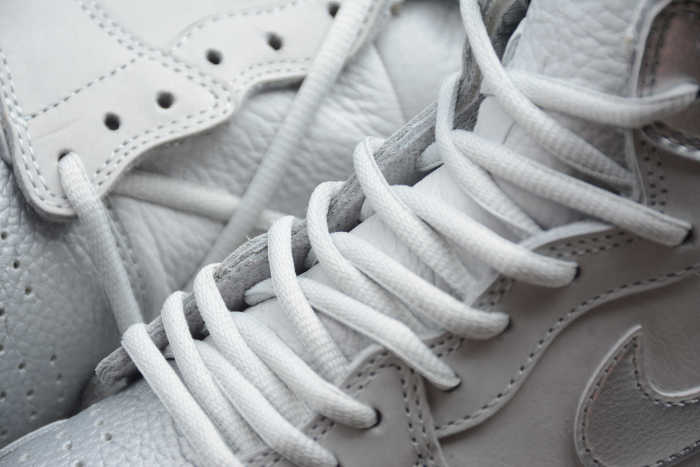 Air Jordan 1 OG CO.JP Neutral Grey DC1788-029