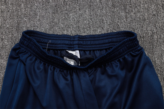 Paris Saint GermainTraining Jersey Suit 25/26