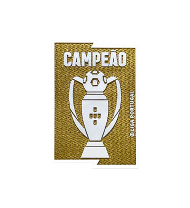 Sporting Lisbon Pink October Man Jersey 25/26