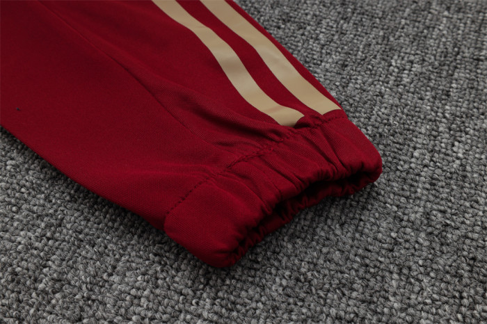 Arsenal Training Jacket 23/24
