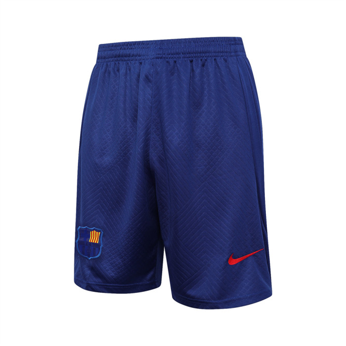 Barcelona Training Jersey 23/24