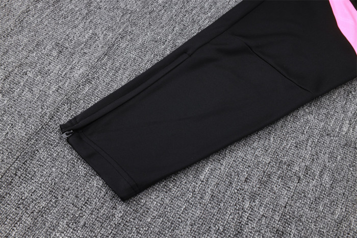 Arsenal Training Jersey Suit 25/26