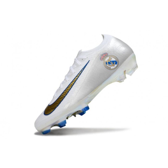 Nike Air Zoom Mercurial Vapor Xvi Elite Real Madrid