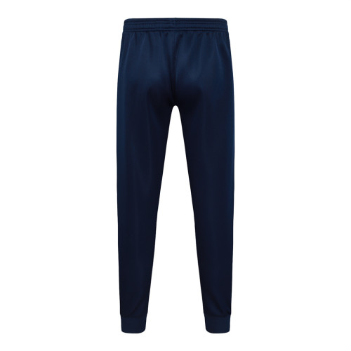 Napoli Training Pants 25/26