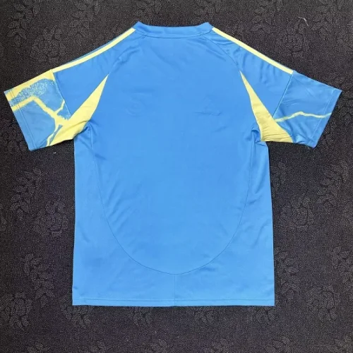 Philadelphia Union Away Man Jersey 25/26
