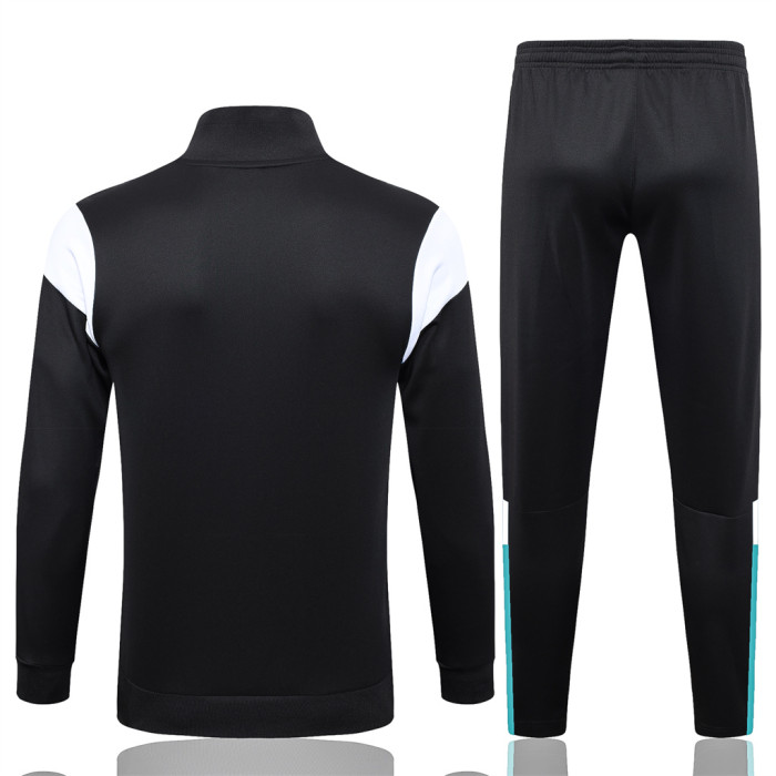 Marseille Training Jacket 23/24