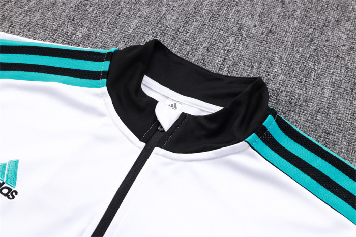Manchester United Kids Training Suit 23/24