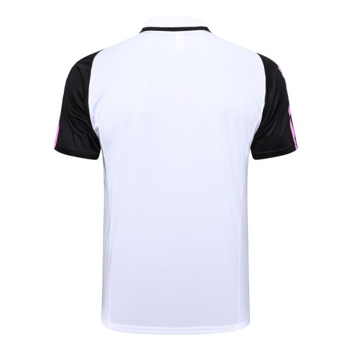 Real Madrid POLO Jersey 22/23
