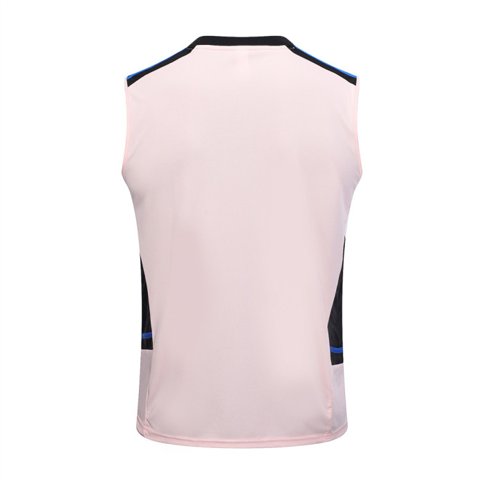 Manchester United Training Jersey 23/24