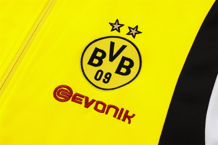 Dortmund Training Jacket 23/24