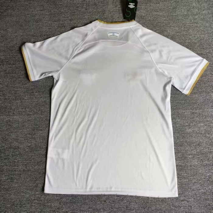 Beitar Jerusalem Third Man Jersey 24/25