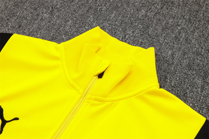Dortmund Training Jacket 23/24