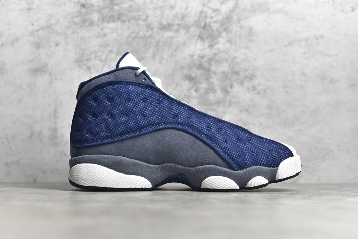 Air Jordan 13 Retro Flint 414571-404