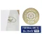 Club World Cup + FIFA Unite（Blue） + Ad.