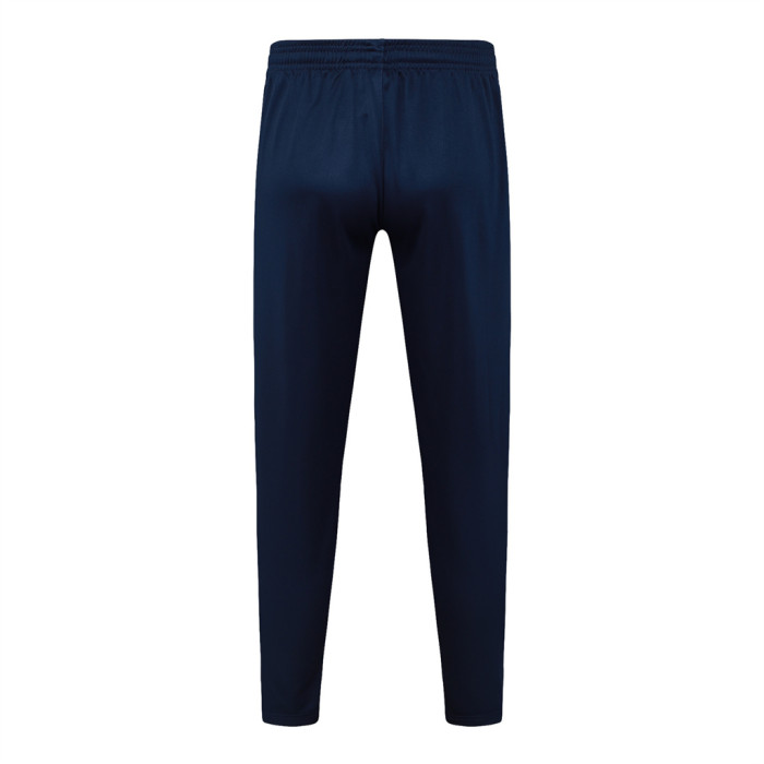 Santos Training Pants 25/26