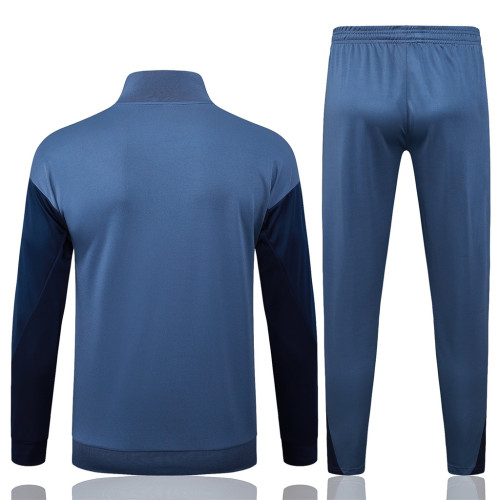 Paris Saint-Germain Training Jacket 25/26