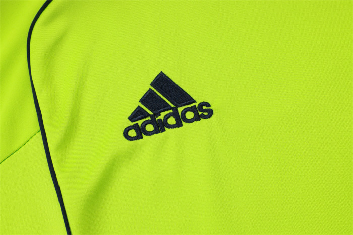 Real Madrid Training Jersey 25/26