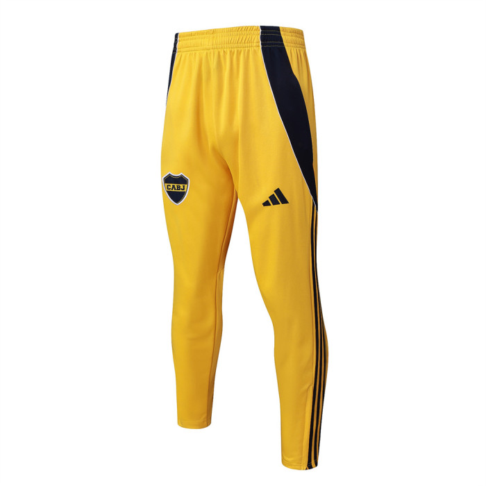 Boca Training Jacket 25/26