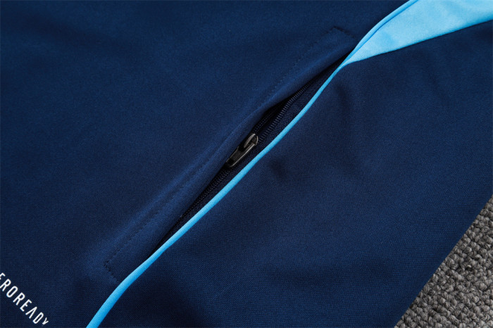 Arsenal Training Jacket 25/26