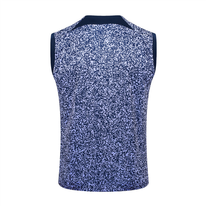Tottenham Hotspur Training Jersey 23/24