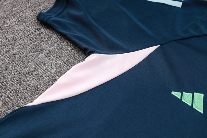 Ajax Training Jersey 23/24