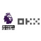 EPL + NRER  + Arm ad