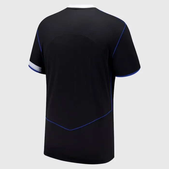 Chelsea Third Man Jersey 25/26