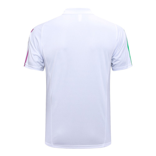 Bayern Munich POLO Jersey 23/24