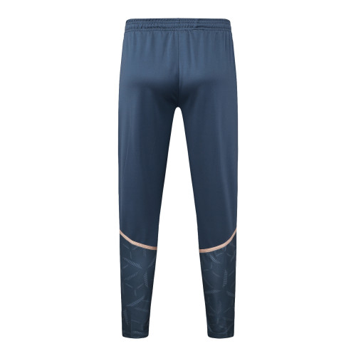 Sao paulo Training Pants 24/25