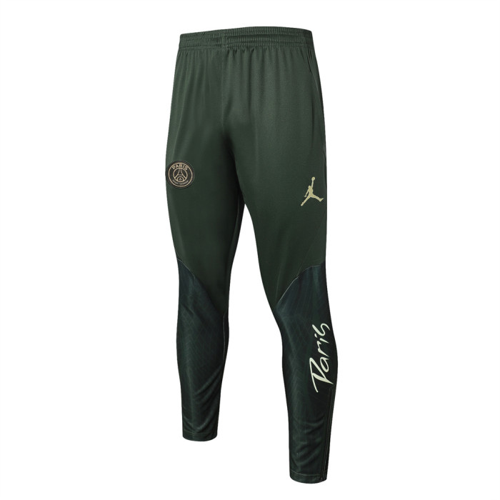 Paris Saint GermainTraining Jersey Suit 23/24