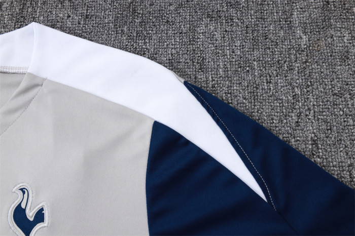 Tottenham Hotspur Training Short sleeve Suit 25/26
