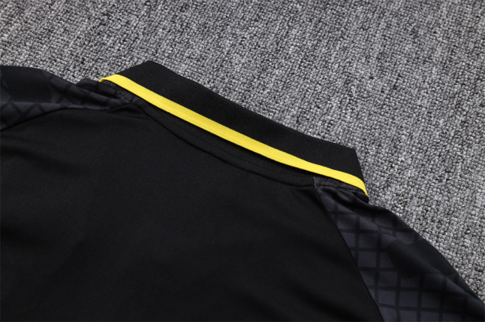 Paris Saint Germain POLO Jersey 23/24