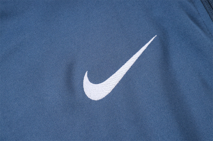 Paris Saint-Germain Training Jacket 25/26