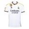 La Liga + FIFA La Liga + FIFA