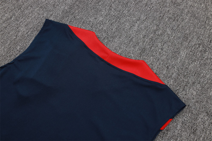 Paris Saint Germain Training Jersey 25/26