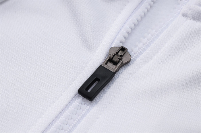 Manchester United Training Suit 23/24