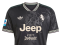 Serie A +Cygames + ad.