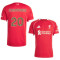 CHAMPIONS 20