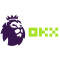 EPL + Arm ad