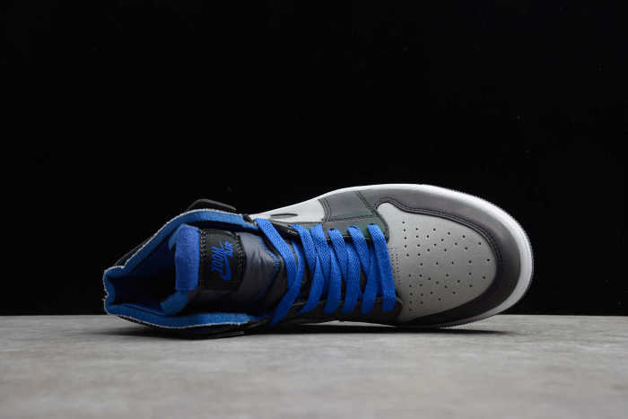 League of Legends x Air Jordan 1 Zoom Comfort 'World Championship 2020' DD1453‑001