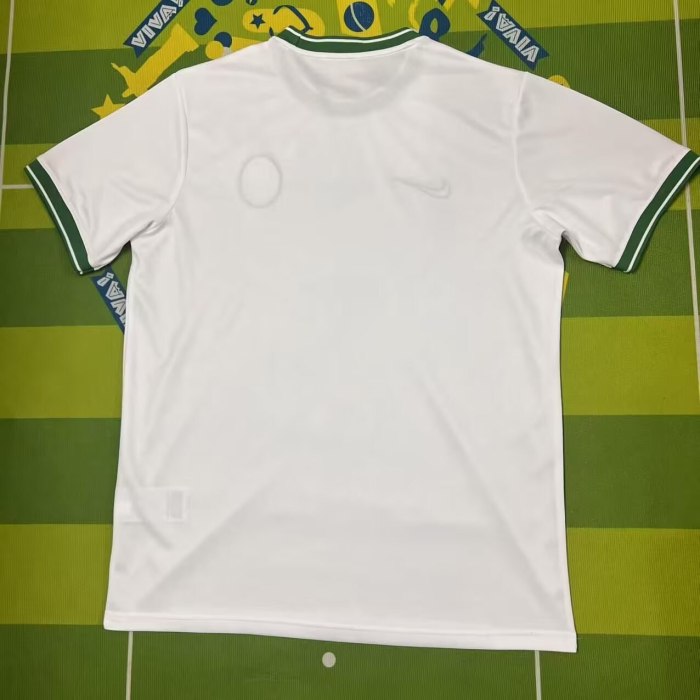 Sporting Lisbon Retro Cycling Man Jersey 25/26