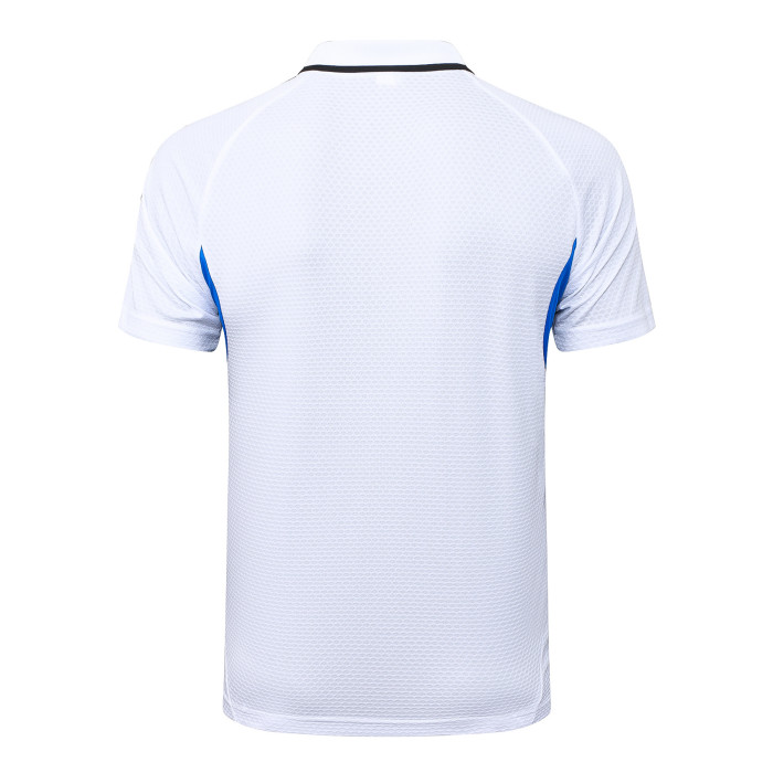 Manchester United POLO Jersey 25/26