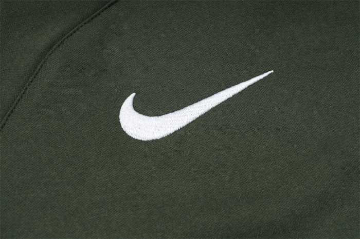 Barcelona Training Suit 23/24