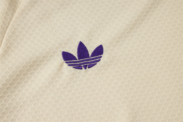Real Madrid Training Short sleeve Jersey 25/26