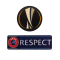 UEL