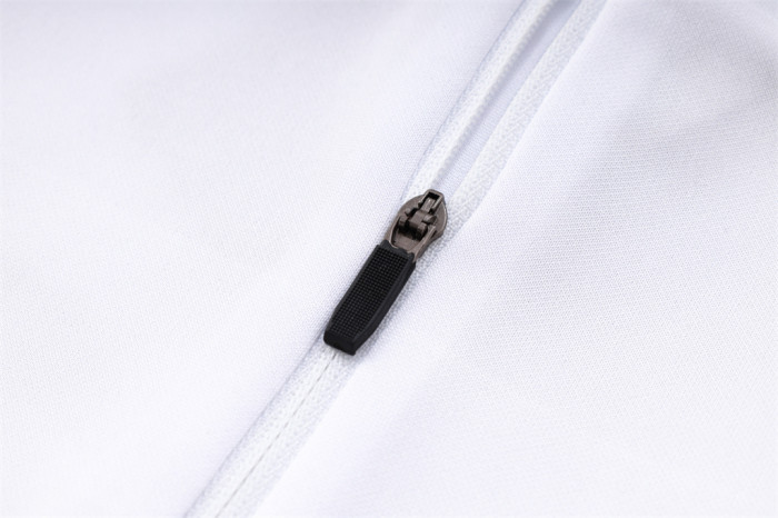 Chelsea Training Jersey Suit 23/24
